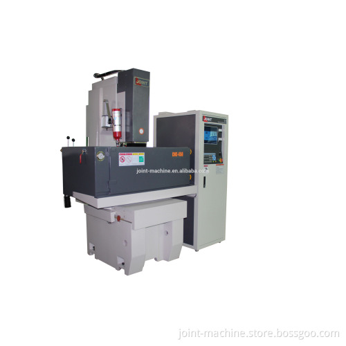 High quality and high cost-effective EDM machine CNC-450